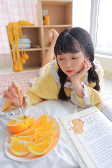 秋收起义电视剧